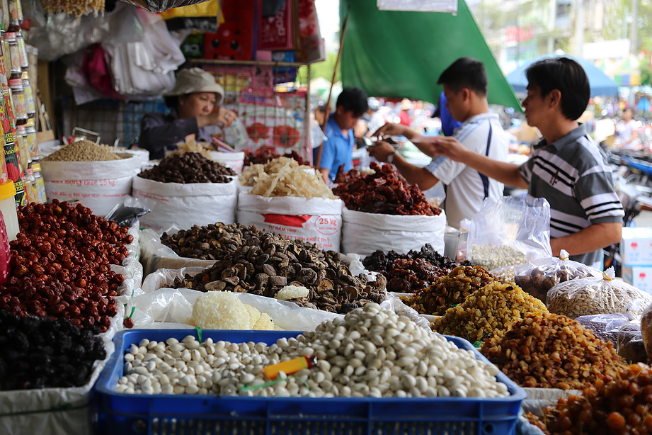 Ha Noi, Vietnam